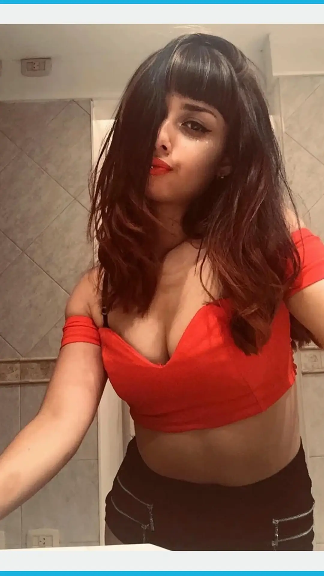Elazığ escort makalesi için kütüphane görseli 12, esc kutuphane