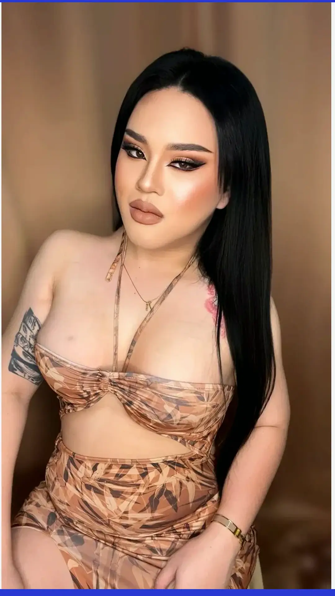Elazığ escort makalesi için kütüphane görseli 15, esc kutuphane