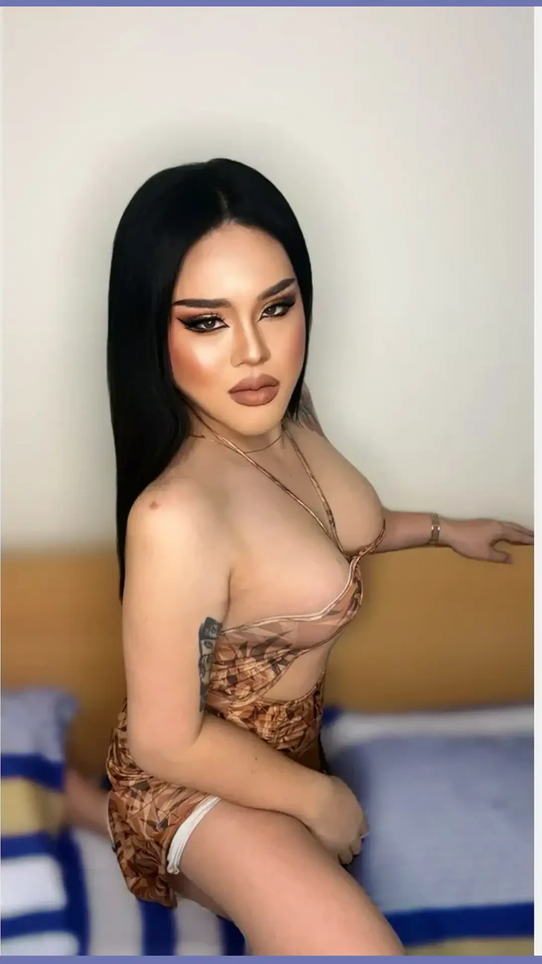 Elazığ escort makalesi için kütüphane görseli 20, esc kutuphane