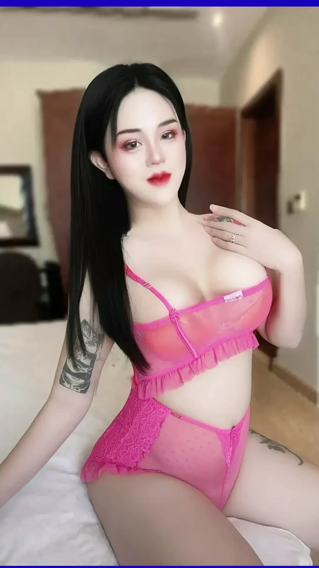 Elazığ escort makalesi için kütüphane görseli 21, esc kutuphane