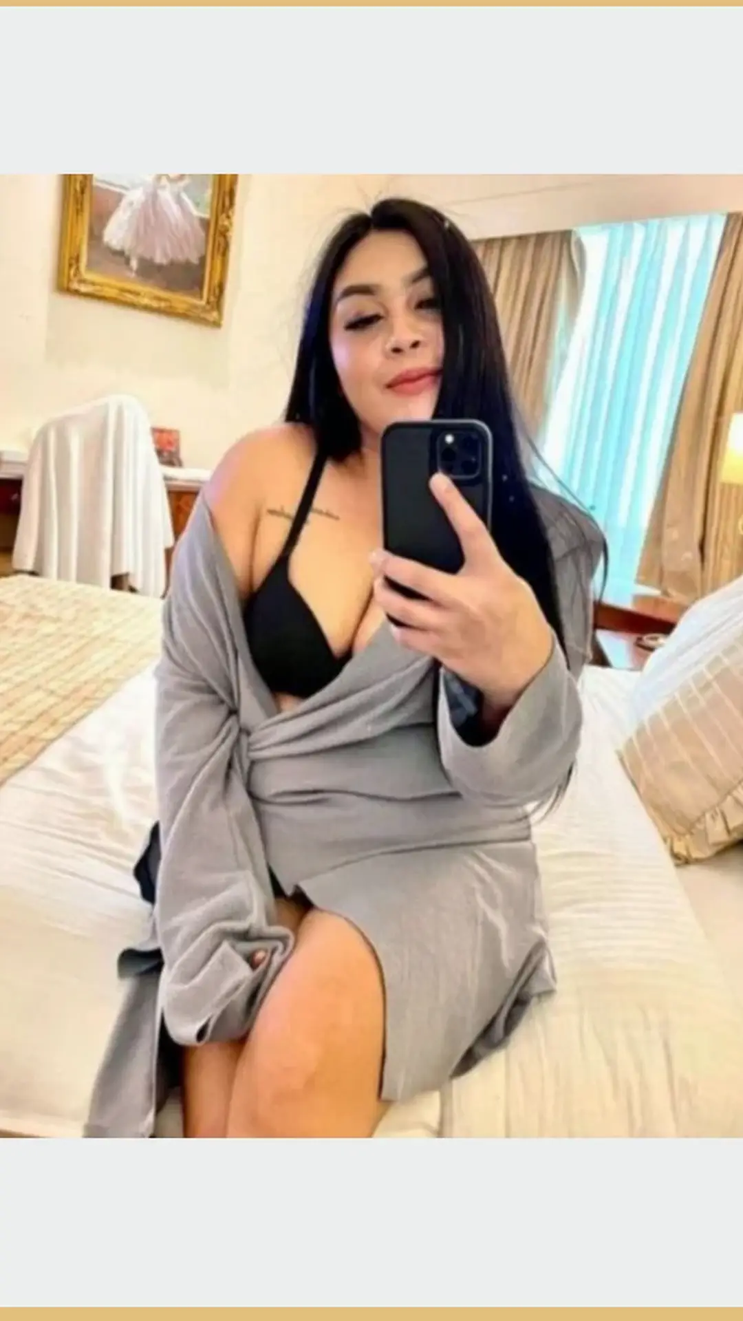 Elazığ escort makalesi için kütüphane görseli 3, esc kutuphane