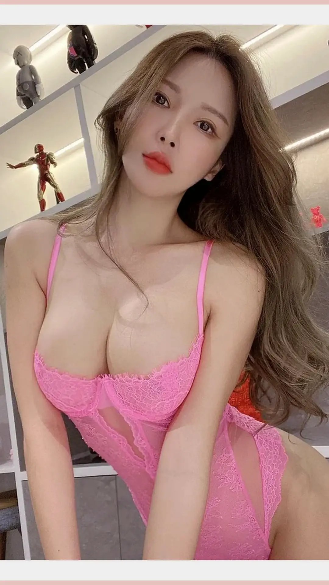 Elazığ escort makalesi için kütüphane görseli 7, esc kutuphane